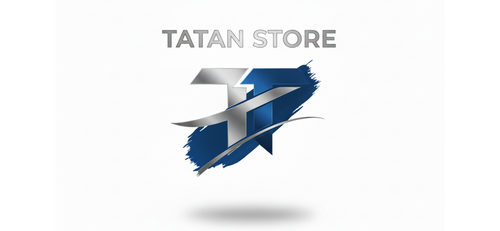 Tatan Store 